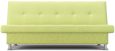 Диван Stolline Бомонд 02 (Boston 25)