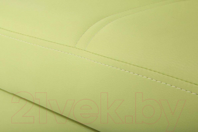 Диван Stolline Бомонд 02 (Boston 25)