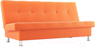 Диван Stolline Бомонд 03 (Boston 5) - фото