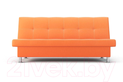 Диван Stolline Бомонд 03 (Boston 5)