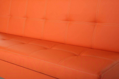 Диван Stolline Бомонд 03 (Boston 5)