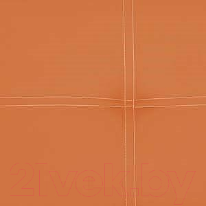 Диван Stolline Бомонд 03 (Boston 5)