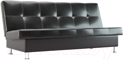 Диван Stolline Бомонд 04 (M/0.8/CZ) - фото