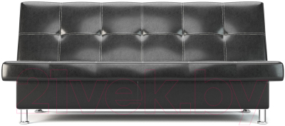 Диван Stolline Бомонд 04 (M/0.8/CZ)