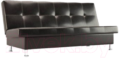 Диван Stolline Бомонд 07 (Kolej 536) - фото