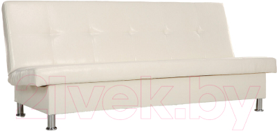 Диван Stolline Бомонд 18 (College White) - фото
