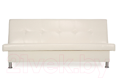 Диван Stolline Бомонд 18 (College White)