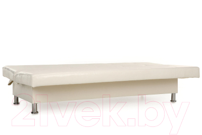 Диван Stolline Бомонд 18 (College White)