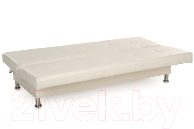 Диван Stolline Бомонд 18 (College White)