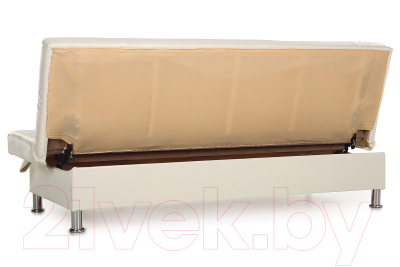 Диван Stolline Бомонд 18 (College White)