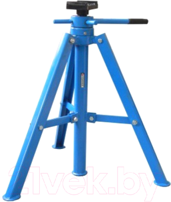 Домкрат механический Forsage F-TRF3202 - фото