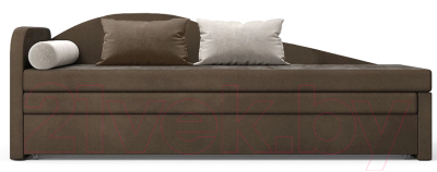 Тахта Stolline Верди 12 УЛ (Como 09/Verona 03)