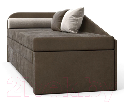 Тахта Stolline Верди 12 УЛ (Como 09/Verona 03)