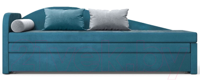 Тахта Stolline Верди 14 УЛ (Como 14/Verona 18)