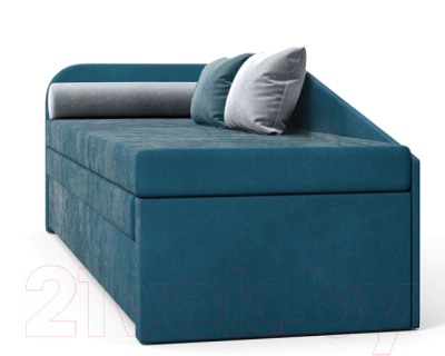 Тахта Stolline Верди 14 УЛ (Como 14/Verona 18)