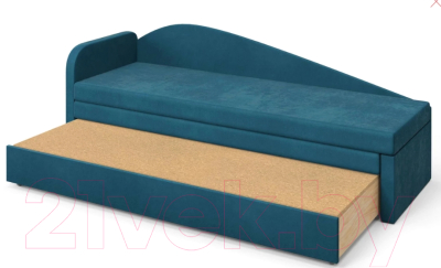 Тахта Stolline Верди 14 УЛ (Como 14/Verona 18)