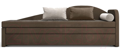 Тахта Stolline Верди 13 УП (Como 09/Verona 03)