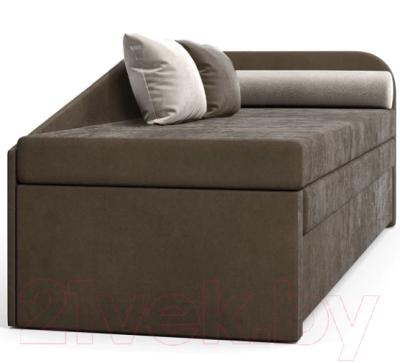 Тахта Stolline Верди 13 УП (Como 09/Verona 03)