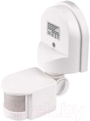 Датчик движения General Lighting GMS1-W-11-7-W / 475800 - фото