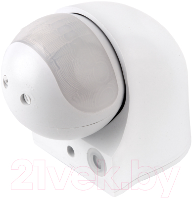 Датчик движения General Lighting GMS2-W-12-12-W / 475801 - фото
