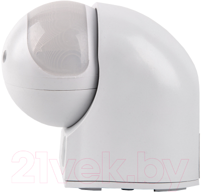 Датчик движения General Lighting GMS2-W-12-12-W / 475801