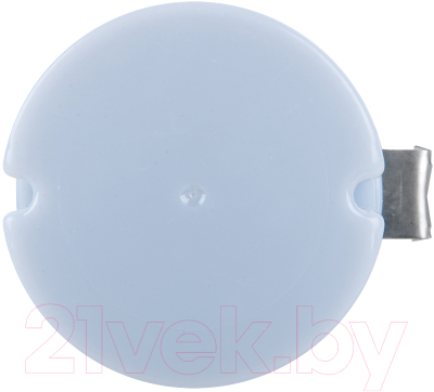 Датчик освещенности General Lighting GSW3-W-25A-W / 475807 - фото