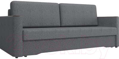 Диван Stolline Джонас 01 (Santana 19) - фото