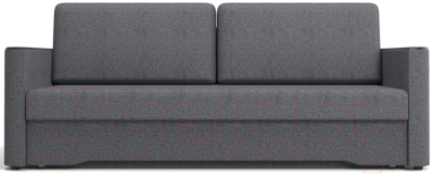 Диван Stolline Джонас 01 (Santana 19)