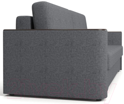 Диван Stolline Джонас 01 (Santana 19)