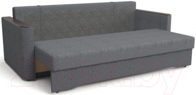 Диван Stolline Джонас 01 (Santana 19)