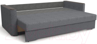 Диван Stolline Джонас 01 (Santana 19)