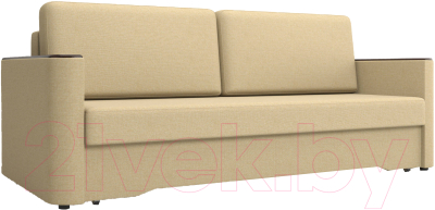 Диван Stolline Джонас 05 (RE 10) - фото
