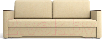 Диван Stolline Джонас 05 (RE 10)