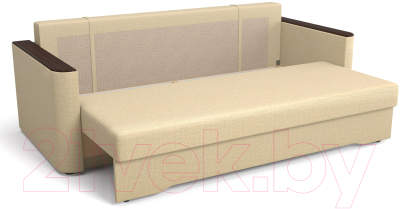 Диван Stolline Джонас 05 (RE 10)