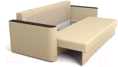 Диван Stolline Джонас 05 (RE 10)