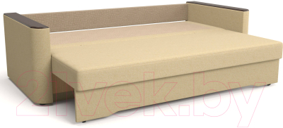Диван Stolline Джонас 05 (RE 10)