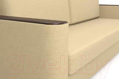 Диван Stolline Джонас 05 (RE 10)