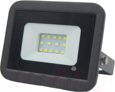 Прожектор General Lighting GTAB-10-IP65-6500-S / 403400 - фото