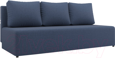 Диван Stolline Нексус 01 (Ca-keten 3240) - фото