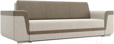 Диван Stolline Марракеш 01 (Modrone wr Bianco 100/Faro w 102) - фото