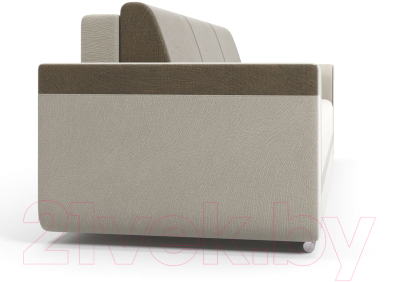 Диван Stolline Марракеш 01 (Modrone wr Bianco 100/Faro w 102)