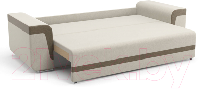 Диван Stolline Марракеш 01 (Modrone wr Bianco 100/Faro w 102)