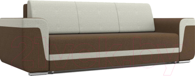 Диван Stolline Марракеш 09 (RE 02/Santana 08) - фото