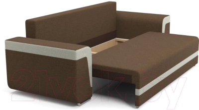 Диван Stolline Марракеш 09 (RE 02/Santana 08)