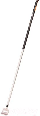 Грабли Fiskars Для роз 1027038 - фото