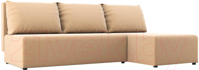 Диван угловой Stolline Комо 14 У(П)Л (Almaralam 2004) - фото