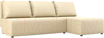 Диван угловой Stolline Комо 03 У(П)Л (215-2) - фото