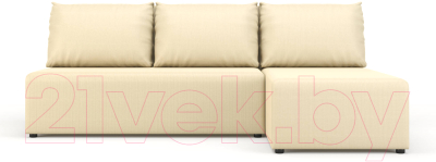 Диван угловой Stolline Комо 03 У(П)Л (215-2)