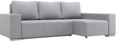 Диван угловой Stolline Маркиз 06 У(П)Л (BE 020-10) - фото