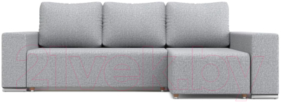 Диван угловой Stolline Маркиз 06 У(П)Л (BE 020-10)